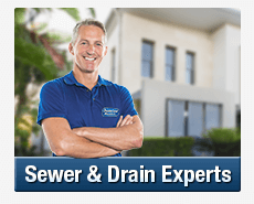 Sewer & Drain Experts Kenthurst