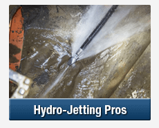 Hydro Jetting Plumbers Kenthurst